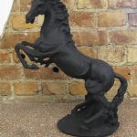 582 7273 Skulptur